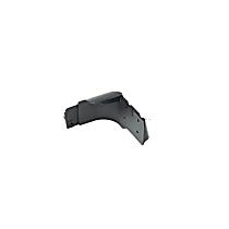 68465982AA Liftgate Glass