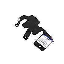 68466101AA Radiator Air Seal - Sold individually