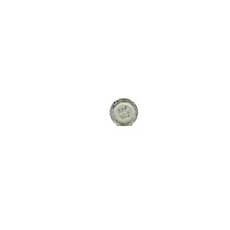 68470042AA Lowering Kit - Direct Fit, Sold individually