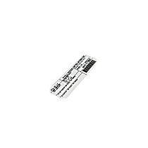 68470476AA Direct Fit Emission Label