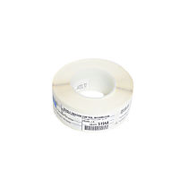 68470519AA Direct Fit Emission Label, Sold Individually