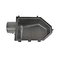 68472565AA Direct Fit Air Cleaner Cover, Sold Individually