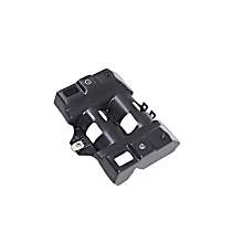 68483765AB Direct Fit Shock Absorber Bushing