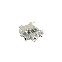 68485460AB Automatic Transmission Heater, Sold Individually