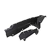 68488848AB Radiator Air Seal - Sold individually
