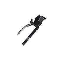 68488849AB Radiator Air Seal - Sold individually