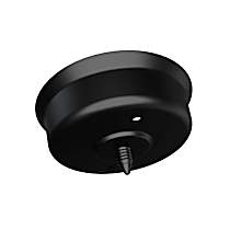 68491689AA Seal - Direct Fit