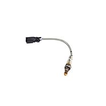 Before Catalytic Converter, Driver Side Oxygen Sensor, Eng. VIN: 9, Sold individually, 8 Cyl 6.2L