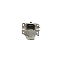 68500740AA Direct Fit Motor and Transmission Mount Isolator, Sold Individually