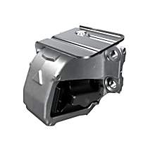 68505095AA Direct Fit Motor and Transmission Mount Isolator, Sold Individually