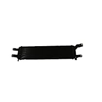 68510722AA Direct Fit Battery Radiator