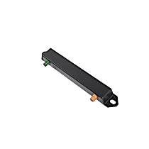 68520861AA Antenna Module - Direct Fit