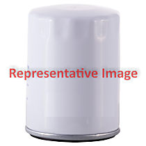 Motor Oil, Eng. VIN: X, Sold Individually - 