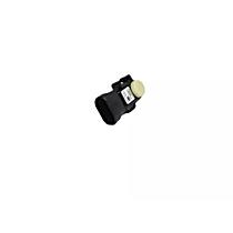 68525698AA Fuel Pressure Sensor Connector