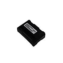 68530296AA Direct Fit Transfer Case Actuator, Sold Individually