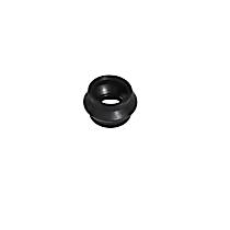 68533782AA Axle Boot - Direct Fit, Sold individually
