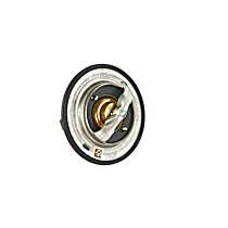 68534176AA Direct Fit Engine Coolant Thermostat, Sold Individually
