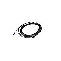 68535580AA Direct Fit GPS Navigation System Interface Module Antenna Cable, Sold Individually