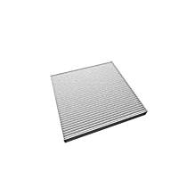 Cabin Air Filter, 4 Cyl 2.4L, MultiAir Engine - 