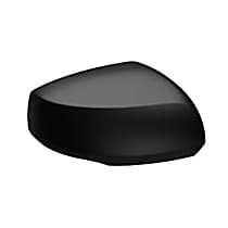 68541288AA Door Mirror Cap