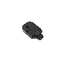 68542636AA HVAC Temperature Valve Actuator - Sold individually