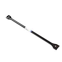 68543795AA Direct Fit Radiator Support Panel Brace
