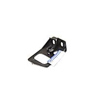 68543805AA Cooling Module