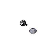 68543855AA Headlight Adjuster - Direct Fit