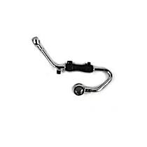 68544932AA Turbocharger Coolant Line