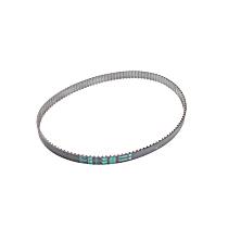 68584937AA Timing Belt - Direct Fit, Sold individually