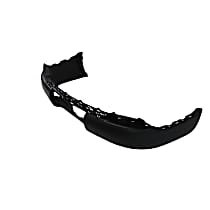 68585420AA Hitch Cover - Sold individually
