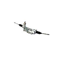 68628858AA Direct Fit Rack and Pinion Assembly, Sold Individually