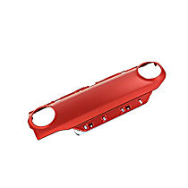 6AB28SRRAD Air Bag Door