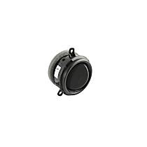 6AB641XDAC Direct Fit Instrument Panel Air Duct, Sold Individually