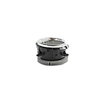 6AB721Z7AC Direct Fit Instrument Panel Air Duct, Sold Individually