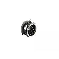 6AB741Z7AC Instrument Panel Air Duct