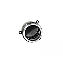 6AB751Z7AC Instrument Panel Air Duct