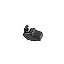 6AP00LXHAA Direct Fit Sun Visor Support, Sold Individually