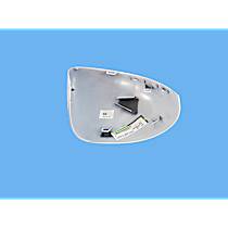 6AP91TZZAA Direct Fit Door Mirror Cap, Sold Individually