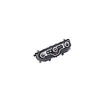 6BE35DX9AC HVAC System Switch