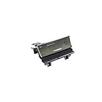 6BG83DX9AE Storage Compartment