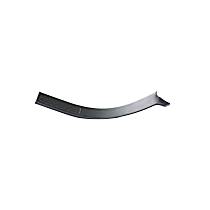 6BM78TX7AB Direct Fit Liftgate Trim, Sold Individually