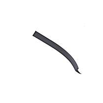 6BM80TX7AB Direct Fit Liftgate Trim, Sold Individually
