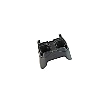6BN67TX7AC Direct Fit Center Console, Sold Individually