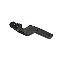 6BN69TX7AB Direct Fit Seat Track Adjust Handle, Sold Individually