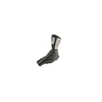 6BS171VXAB Shift Boot - Direct Fit, Sold individually