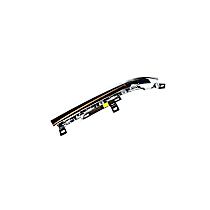 6BT16SZ0AC Valance Panel Grille