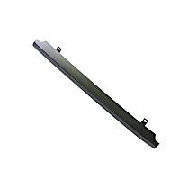 6BY76TZZAA Direct Fit Grille Molding, Sold Individually