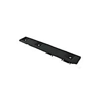6BZ81TX7AC Trunk Carpet