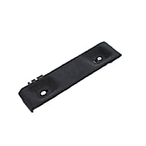 6BZ82TX7AB Trunk Carpet